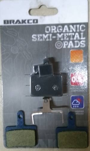 Shimano%20Disk%20Fren%20Balata%20Takımı%20B01s%20Spring%20-%20Split%20Brakco
